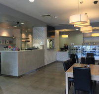 Degani - Pubs Adelaide