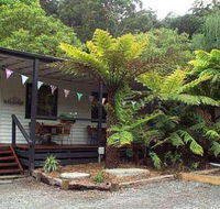 Evolve Fair Food Cafe - Pubs Adelaide