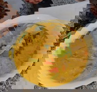 Healesville Express Noodles - Pubs Adelaide