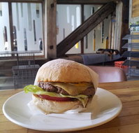 Honest Bobs Snack Stop - Pubs Adelaide