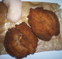 Jade Valley Restaurant - Pubs Adelaide