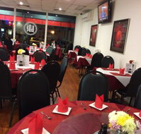 Kang's Woks Asian Restaurant - Pubs Adelaide