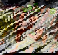 Kin Gin - Pubs Adelaide