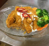 Klua Sathorn Thai Restaurant - Pubs Adelaide