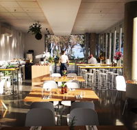 Monkey Business - Pubs Adelaide