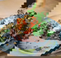 My Little Kitchen cafe - Pubs Adelaide