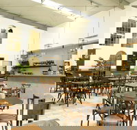 No.7 Healesville - Pubs Adelaide