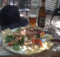 Origini Cafe - Pubs Adelaide
