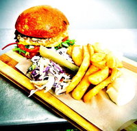 Run Rabbit Run - Pubs Adelaide