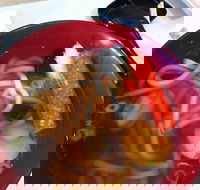 Sushi Express - Pubs Adelaide