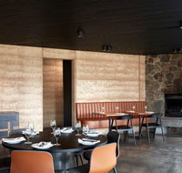 TarraWarra Estate Restaurant - Pubs Adelaide