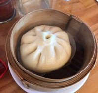 Taste of The Orient - Pubs Adelaide