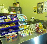 The Daily Express - Pubs Adelaide