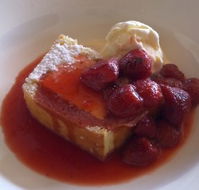 The Loft - Pubs Adelaide