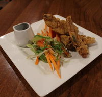 The Main Hotel - Pubs Adelaide