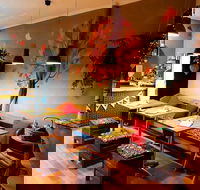 Tree of Delights - Pubs Adelaide