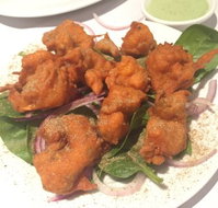 Baba's Kitchen - Pubs Adelaide