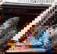 Bridge Road Brewers - Pubs Adelaide