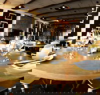 Canteena - Pubs Adelaide