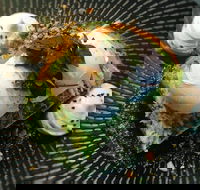 Funkey Monkey Cafe - Pubs Adelaide