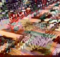 Gaffney's Pie Kitchen - Pubs Adelaide