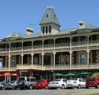 Grand Pacific Hotel Lorne - Pubs Adelaide