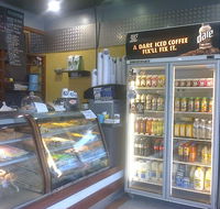 Great Ocean Road Bakehouse Lorne - Pubs Adelaide