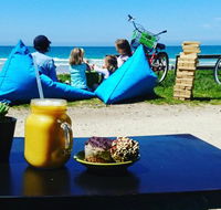 HAH Lorne Beach - Pubs Adelaide