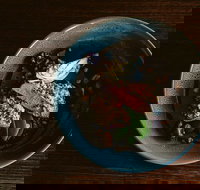 Immerse Restaurant - Pubs Adelaide