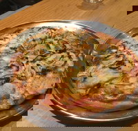 La Porchetta Seymour - Pubs Adelaide