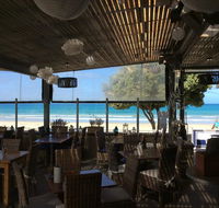 Lorne Beach Pavilion - Pubs Adelaide