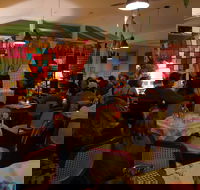 Lorne Bowls Club - Pubs Adelaide