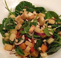 Lorne Hotel Bistro - Pubs Adelaide