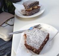 Louttit Bay Cafe und Bakery - Pubs Adelaide