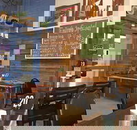 Mango Thai - Pubs Adelaide