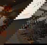 Mestizo - Pubs Adelaide