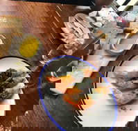 Movida Lorne - Pubs Adelaide