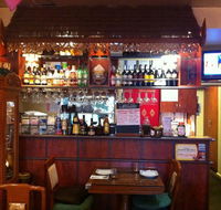 My Thai - Pubs Adelaide