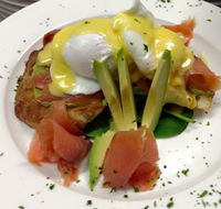 Nick's - Pubs Adelaide