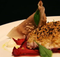 Oddfellows Restaurant - Colac - Pubs Adelaide