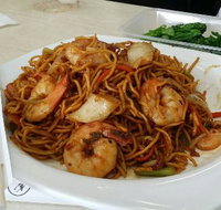 Papa's Rich Noodles - Pubs Adelaide