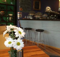 Qdos Arts Centre - Pubs Adelaide