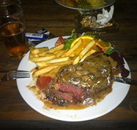 Royal Hotel - Pubs Adelaide