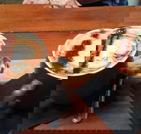 Souleiado Sourdough - Pubs Adelaide