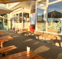 The Bottle of Milk - Pubs Adelaide