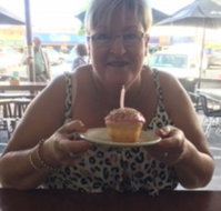 The Crusty Loaf - Pubs Adelaide