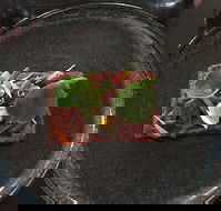 The Provenance - Pubs Adelaide