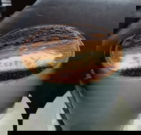 Thyme For Coffee Cafe - Pubs Adelaide