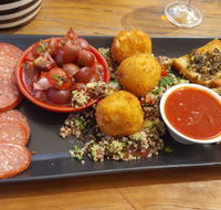 Wyanga Park Winery - Pubs Adelaide