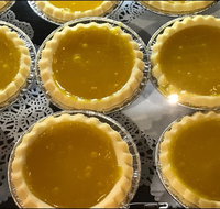 Yarrawonga Bakery - Pubs Adelaide